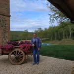 Pasquale Cuomo - @pasquale.cuomo.332 - Instagram
