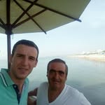 Pasquale Cuomo - @pasquale.cuomo.35513 - Instagram