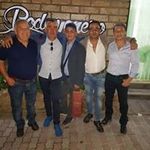 Pasquale Cuomo - @pasquale.cuomo.169 - Instagram