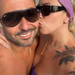 Pasquale Cuomo - @cuomolino - Instagram