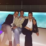 Pasquale Cuomo - @pakocuomo93 - Instagram