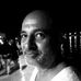 Pasquale Cuomo - Facebook