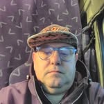 Pasquale Cuomo - @pasquale.cuomo.737 - Instagram