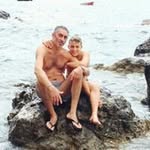 Pasquale Cuomo - @pasquale.cuomo - Instagram