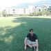 Pasquale Cuomo - Facebook