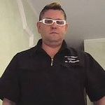 Pasquale Cuomo - @pasquale6447 - Instagram