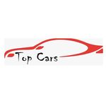 pasquale cuomo - @top.cars.cuomo - Instagram