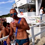 Pasquale Cuomo - @pakicuomo_marekhamsik - Instagram