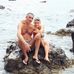 Pasquale Cuomo - Facebook