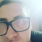 pasquale Cuomo - @pasq.ua340 - Instagram