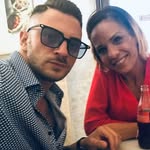 pasquale cuomo - @pasqualino_cuomo - Instagram