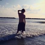 Pasquale Cuomo - @pasquale_cuomo11 - Instagram