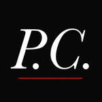 Pasquale Cuomo - @pasqualecuomo105 - Instagram