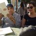 Pasquale Cuomo - Facebook