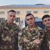 Pasquale Cuomo - Facebook