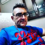 Pasquale Cuomo - @pasquale.cuomo.7712 - Instagram