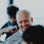 Pasquale Cuomo - @pasquale.cuomo.334 - Instagram