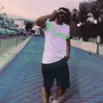 PASQUALE CUOMO - @paco_cuo - Instagram