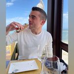 Pasquale Cuomo - @pasquicuomo - Instagram