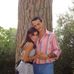 Pasquale Cuomo - Facebook