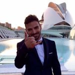 Pasquale Cuomo - @averytena_1a_ - Instagram