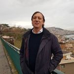 Pasquale Cuomo - @pasquale.cuomo.55 - Instagram