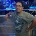 Pasquale Cuomo - Facebook