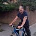 Pasquale Cuomo - Facebook