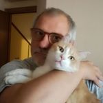 Pasquale Cuomo - @pasquale.cuomo62 - Instagram