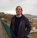 Pasquale Cuomo - Facebook