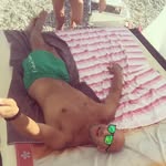 Pasquale Cuomo - @pasqualecuomo - Instagram