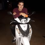 Pasquale Cuomo - @pasquale_cuomo - Instagram
