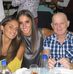 Pasquale Cuomo - Facebook