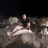 Pasquale Cuomo - @pasqualecuomo7 - TikTok