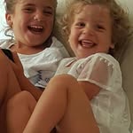 Pasquale Cuomo - @pasquale.cuomo.33 - Instagram