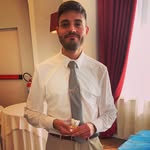 Pasquale Cuomo - @pasqualecuomo_ - Instagram