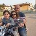 Pasquale Cuomo - Facebook