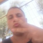 Pasquale Cuomo - @vince_nzo8358 - Instagram