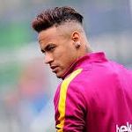 pasquale cuomo - @pasqualecuomo9421 - Instagram