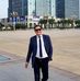 Pasquale Cuomo - Facebook