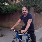 Pasquale Cuomo - @pasquale.cuomo.77 - Instagram