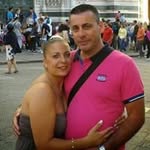 Pasquale Cuomo - @cuomo.pasquale - Instagram