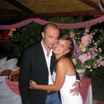 Pasquale Cuomo - @cuomo7746 - Instagram