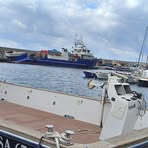Pasquale Cuomo - Facebook