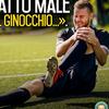 pasqualecuomo7570 - @pasqualecuomo7570 - TikTok