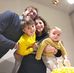 Pasqua de Pinto - Facebook