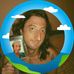 Pasquale D'abunto - Facebook