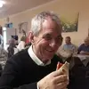 Pasquale De Pinto542 - @pasqualedepinto54 - TikTok