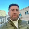 Pasquale De Pinto635 - @pasqualedepinto63 - TikTok