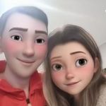 Pasquale de Pinto - @pasq.uale1773 - Instagram